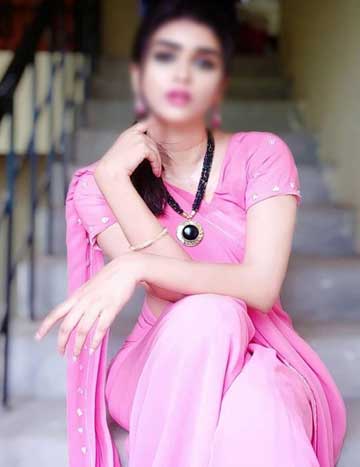 Noida Escorts